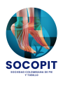 SOCOPIT-Borde-02.png